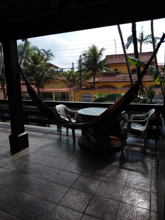 Casa, 3 quartos - Foto 32