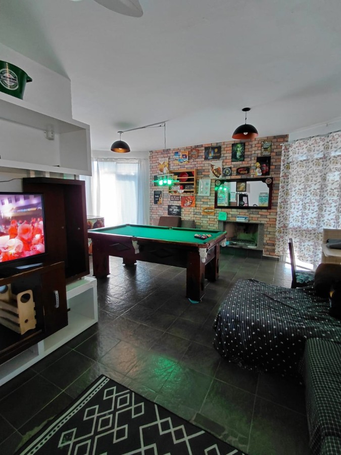 Casa, 3 quartos - Foto 36