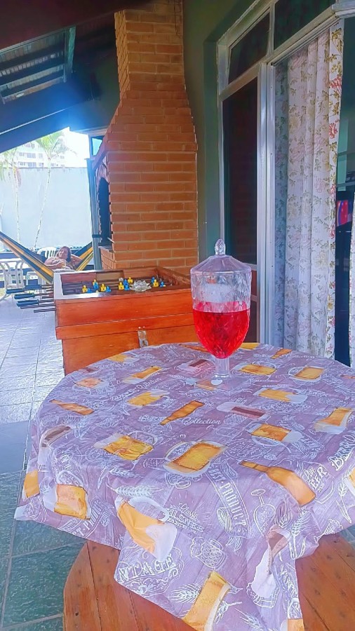 Casa, 3 quartos - Foto 45