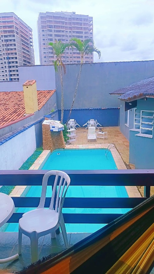 Casa, 3 quartos - Foto 47