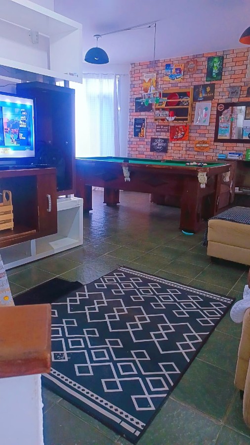 Casa, 3 quartos - Foto 46
