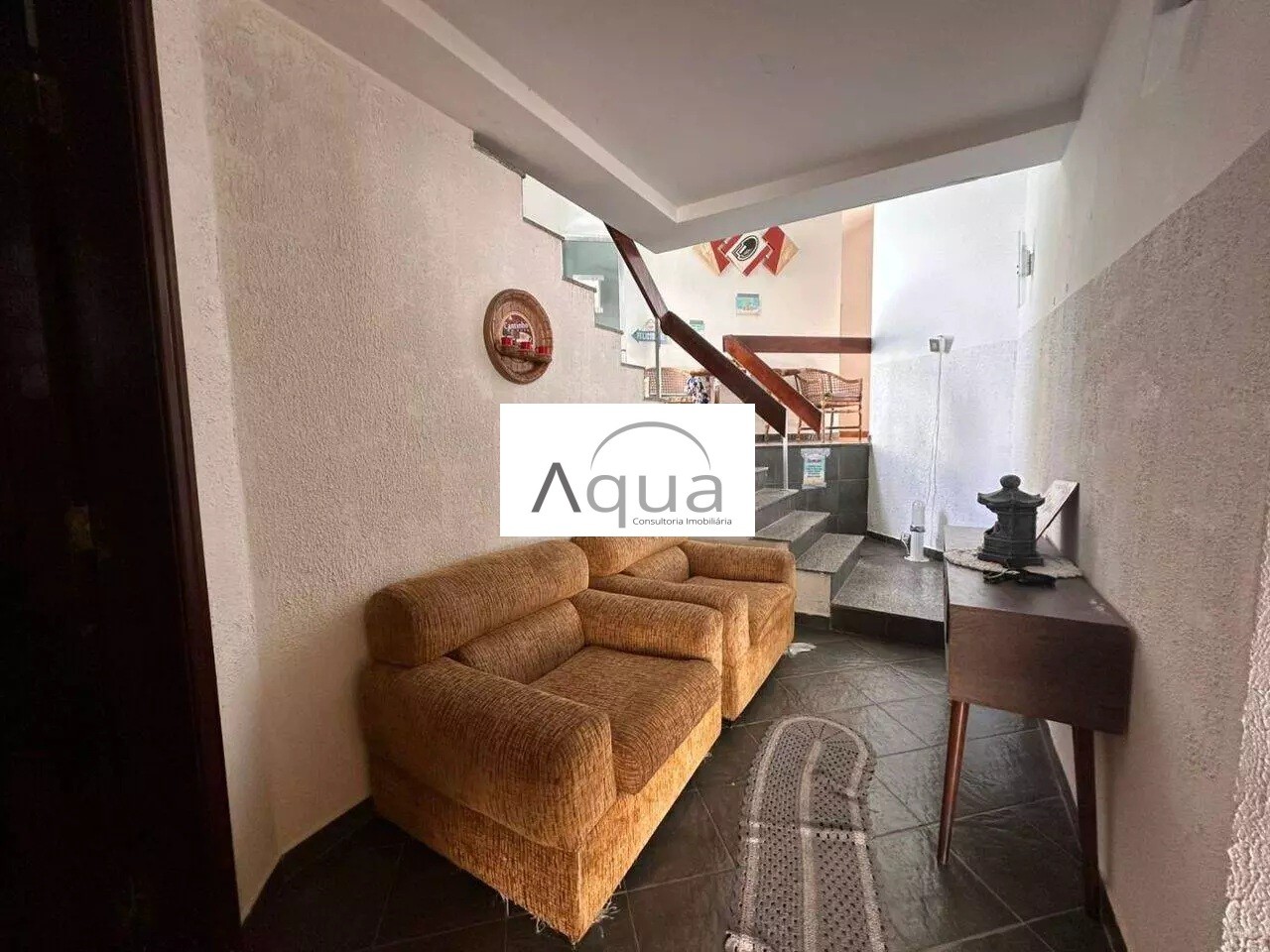 Casa, 3 quartos - Foto 51