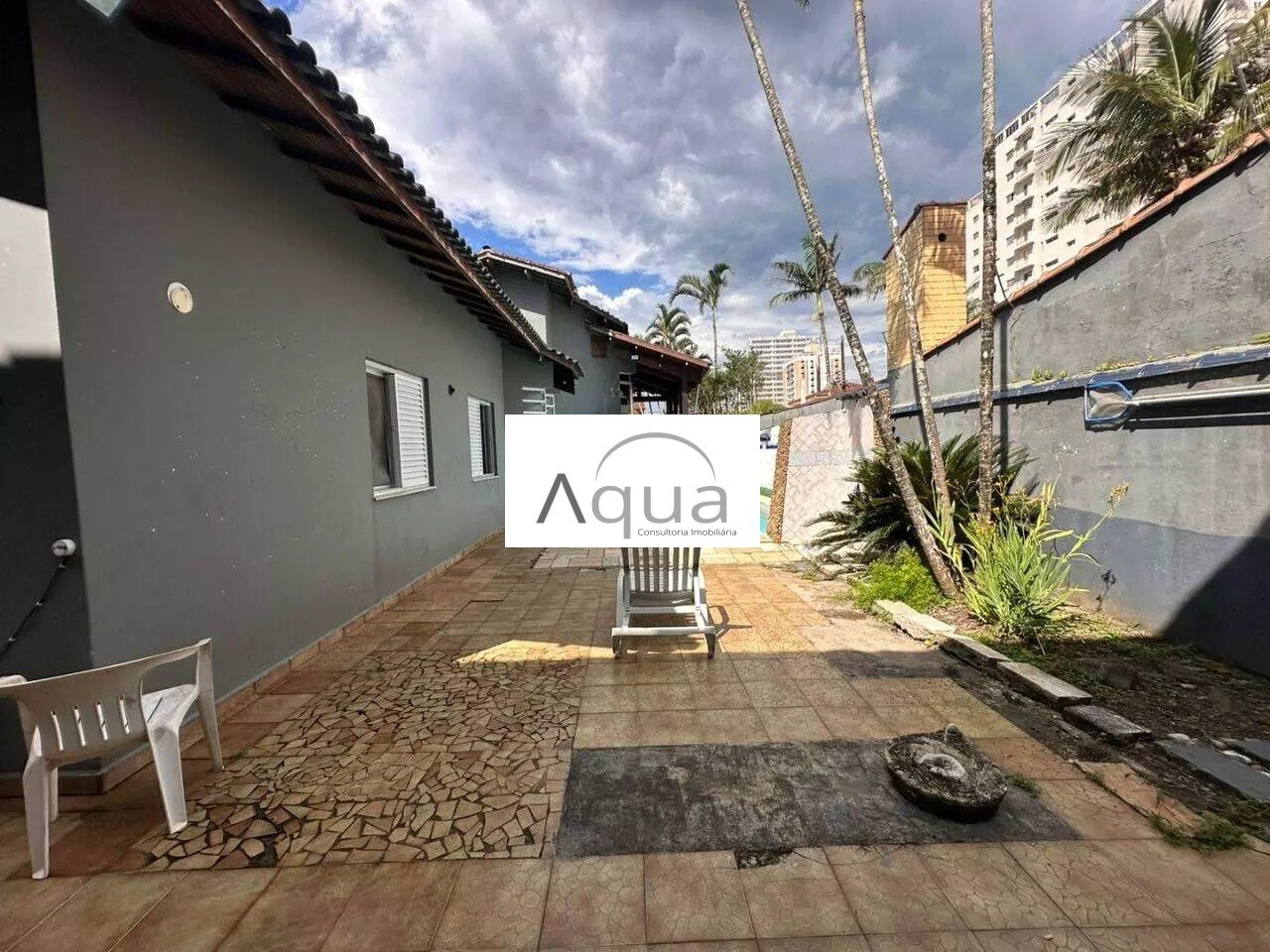 Casa, 3 quartos - Foto 50