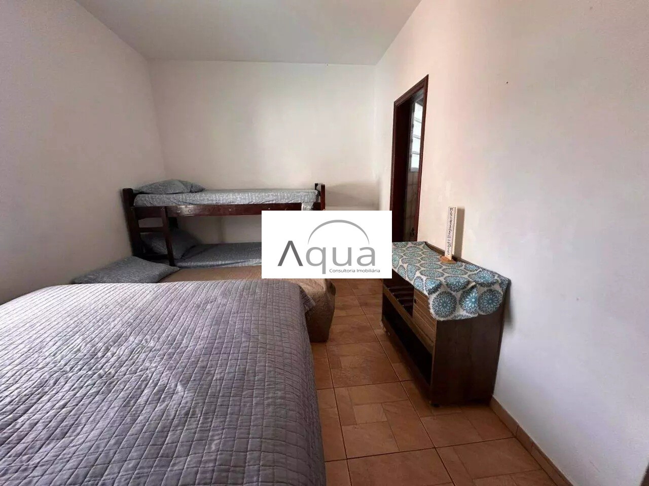Casa, 3 quartos - Foto 53