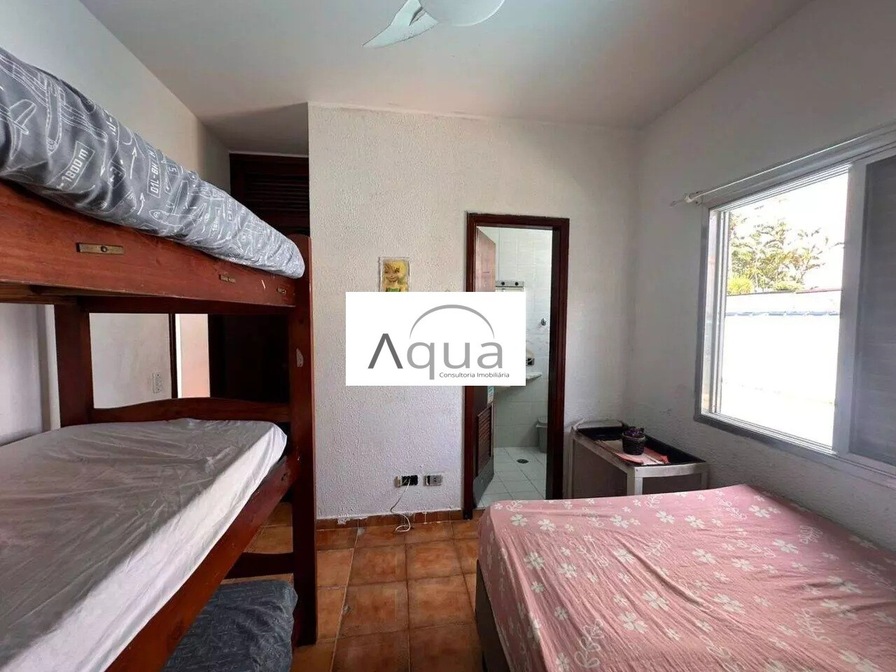 Casa, 3 quartos - Foto 56