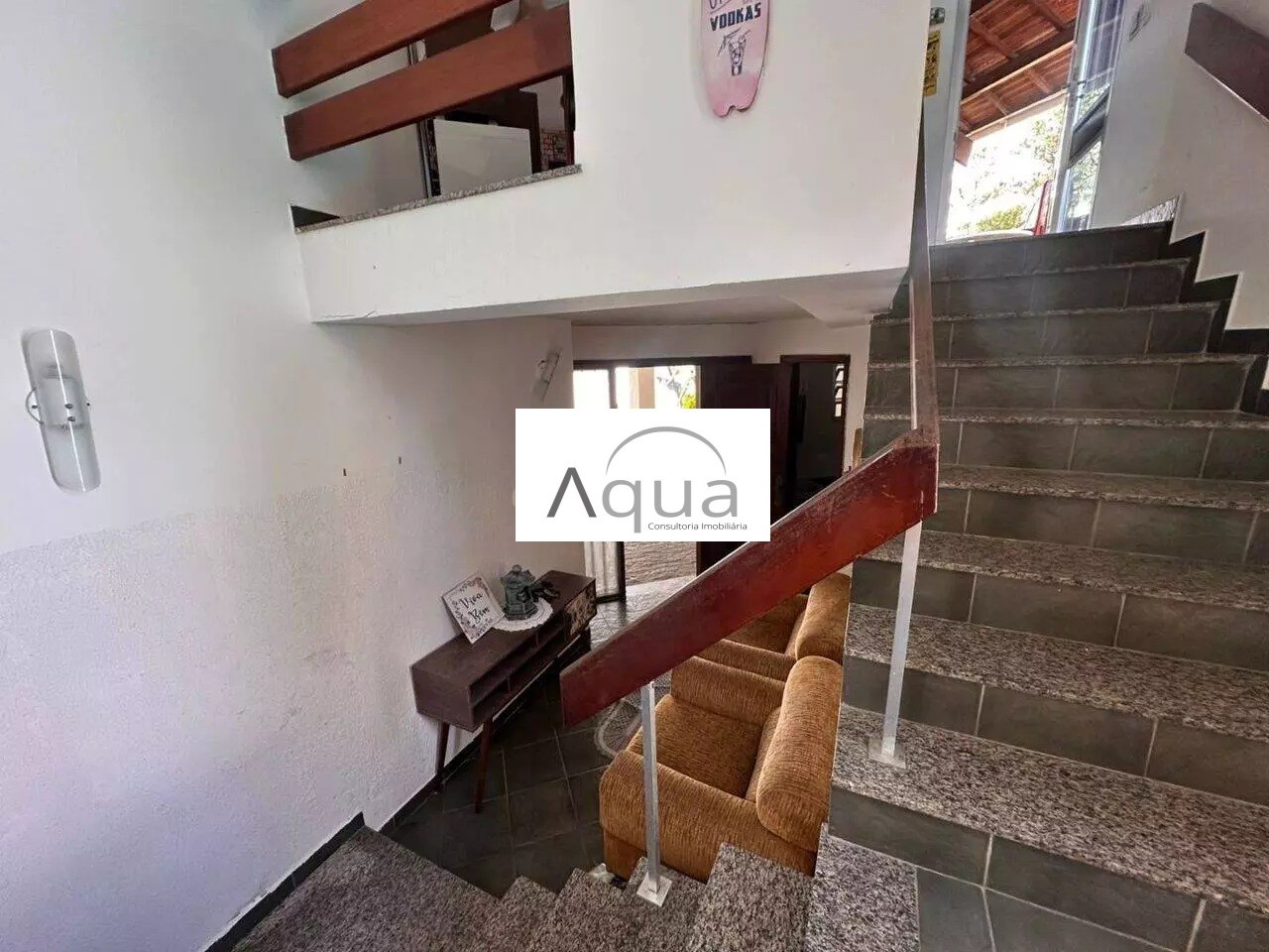 Casa, 3 quartos - Foto 55