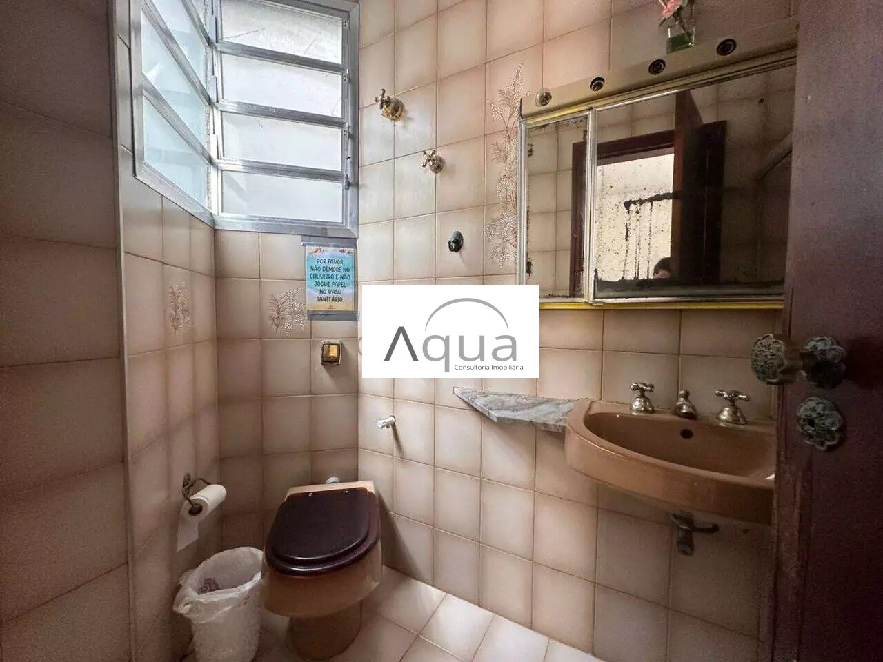 Casa, 3 quartos - Foto 52