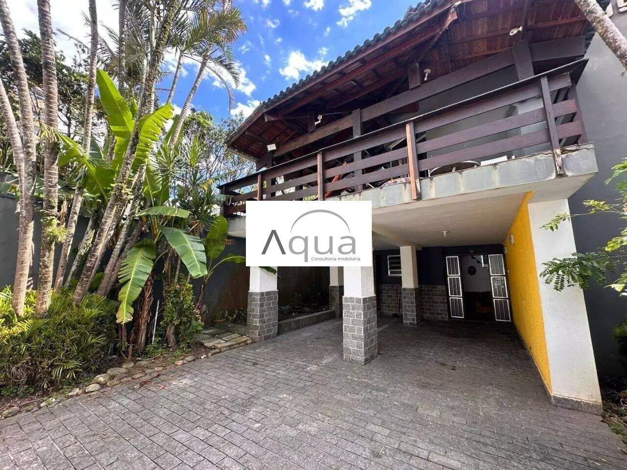 Casa, 3 quartos - Foto 60