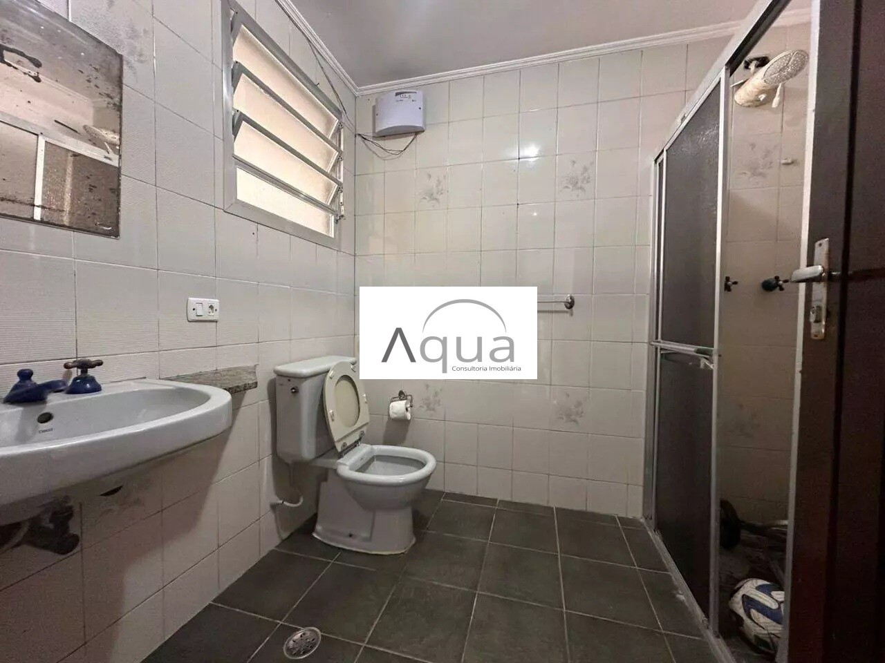 Casa, 3 quartos - Foto 59
