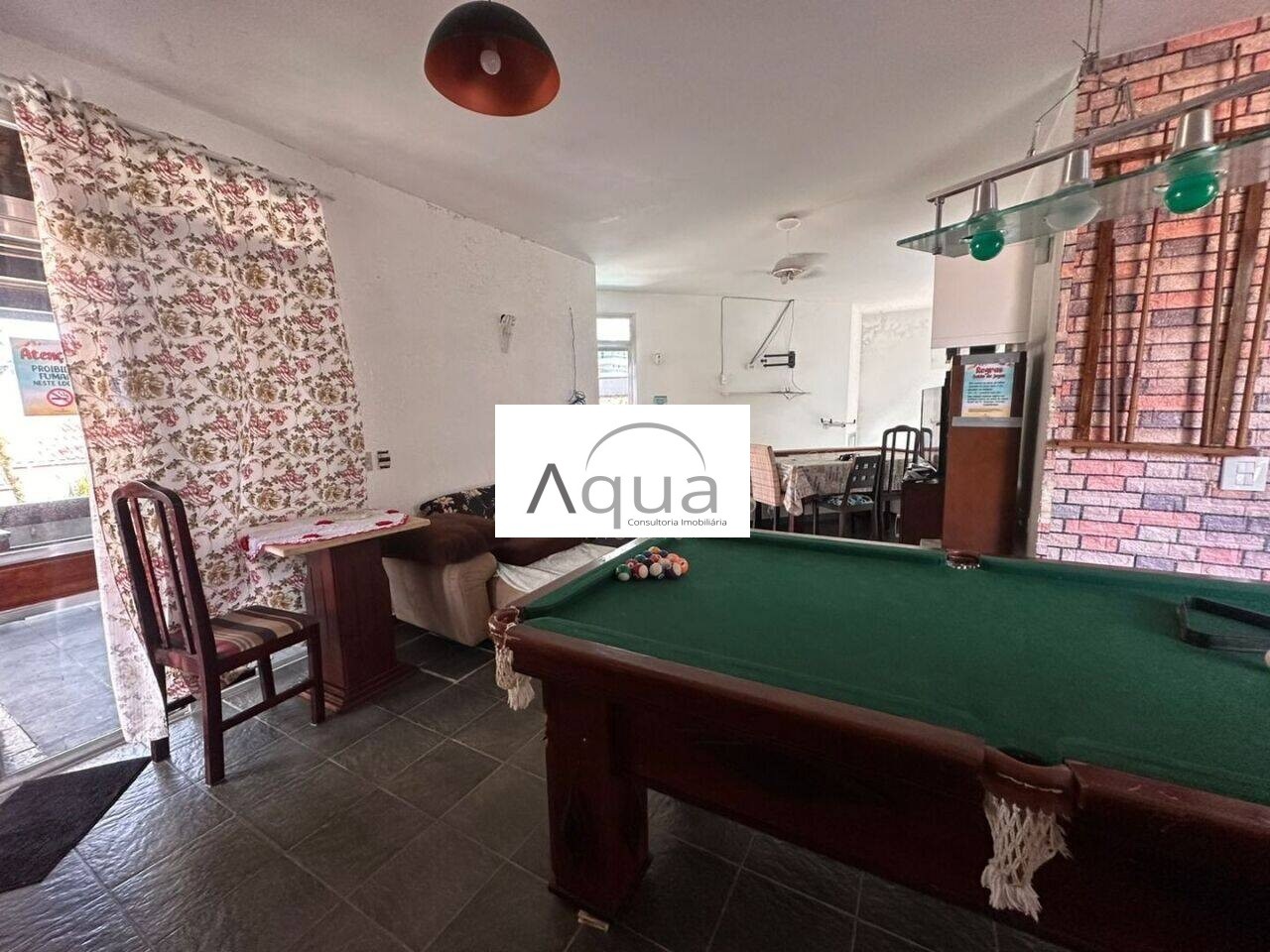 Casa, 3 quartos - Foto 61