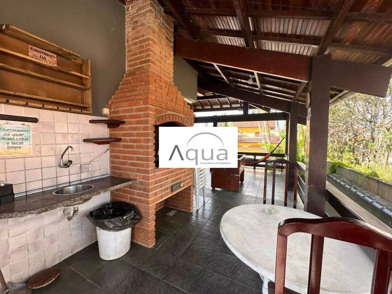 Casa, 3 quartos - Foto 58