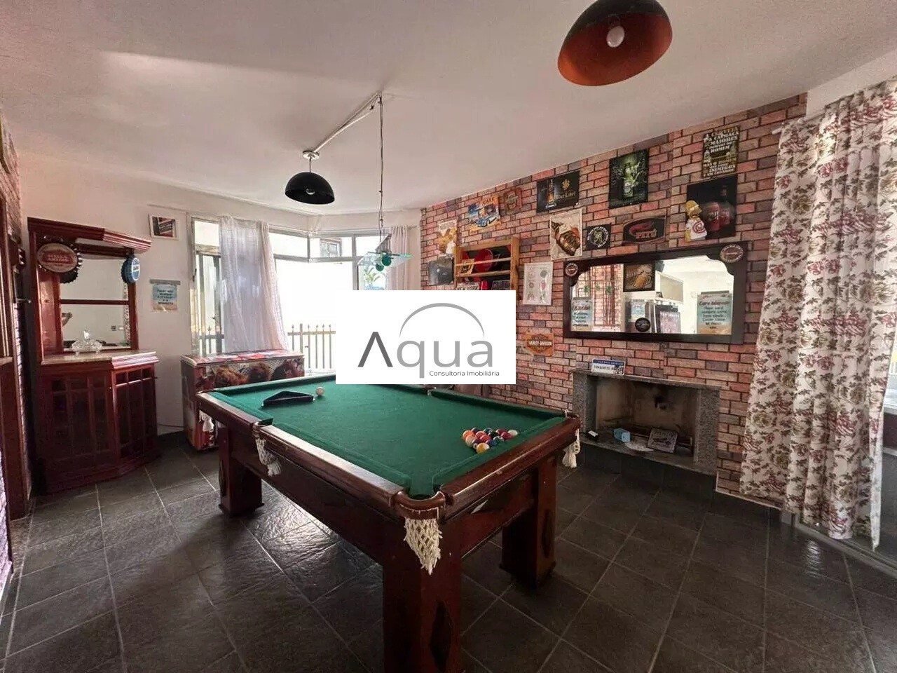 Casa, 3 quartos - Foto 62