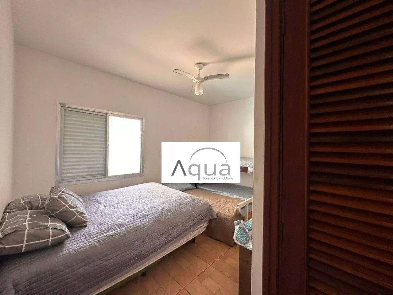 Casa, 3 quartos - Foto 63