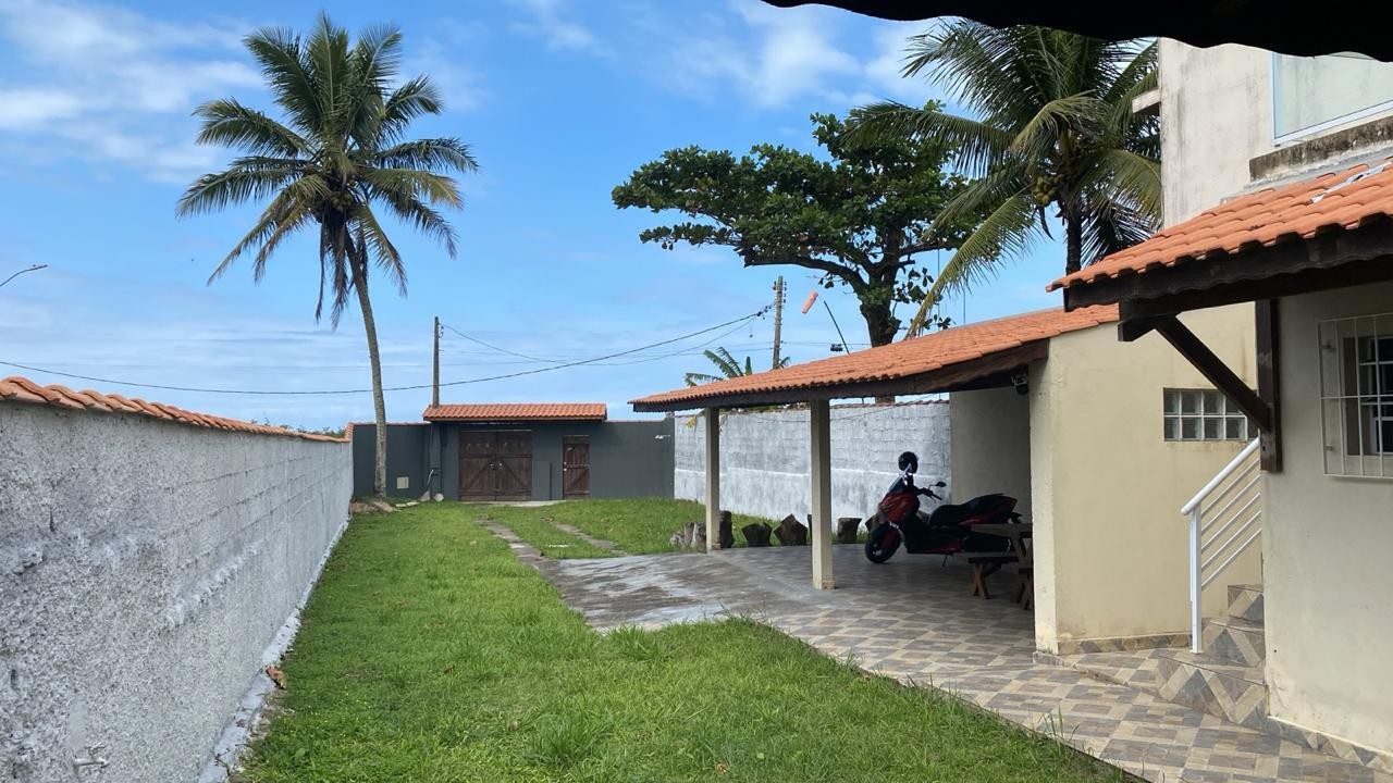 Casa, 2 quartos - Foto 8