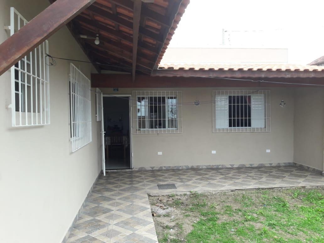 Casa, 2 quartos - Foto 10