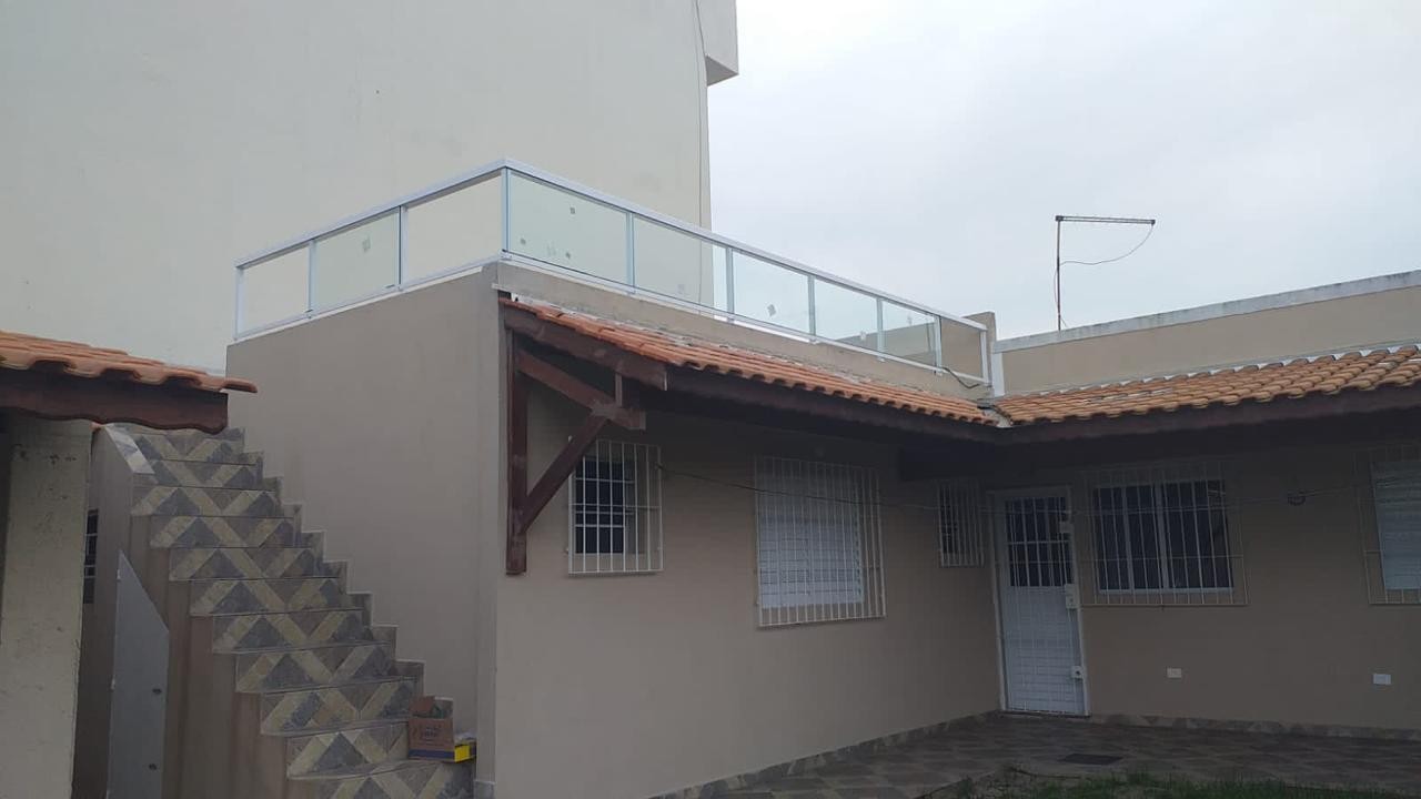Casa, 2 quartos - Foto 11