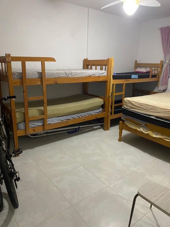 Casa, 2 quartos - Foto 20