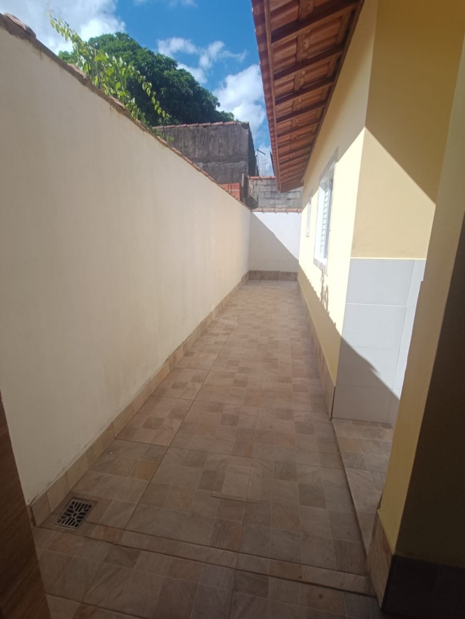 Casa, 2 quartos - Foto 5