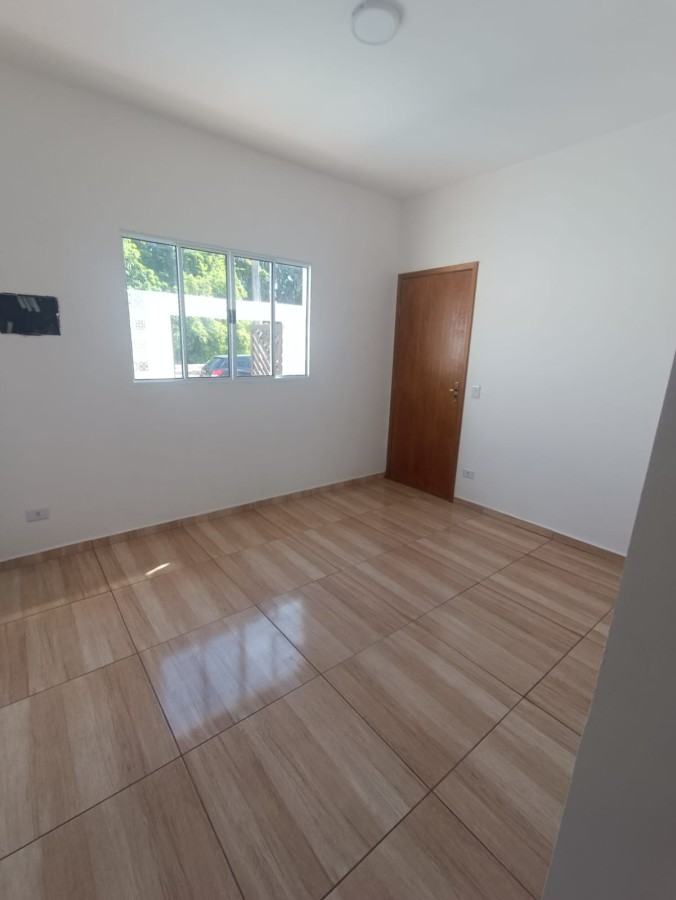 Casa, 2 quartos - Foto 7