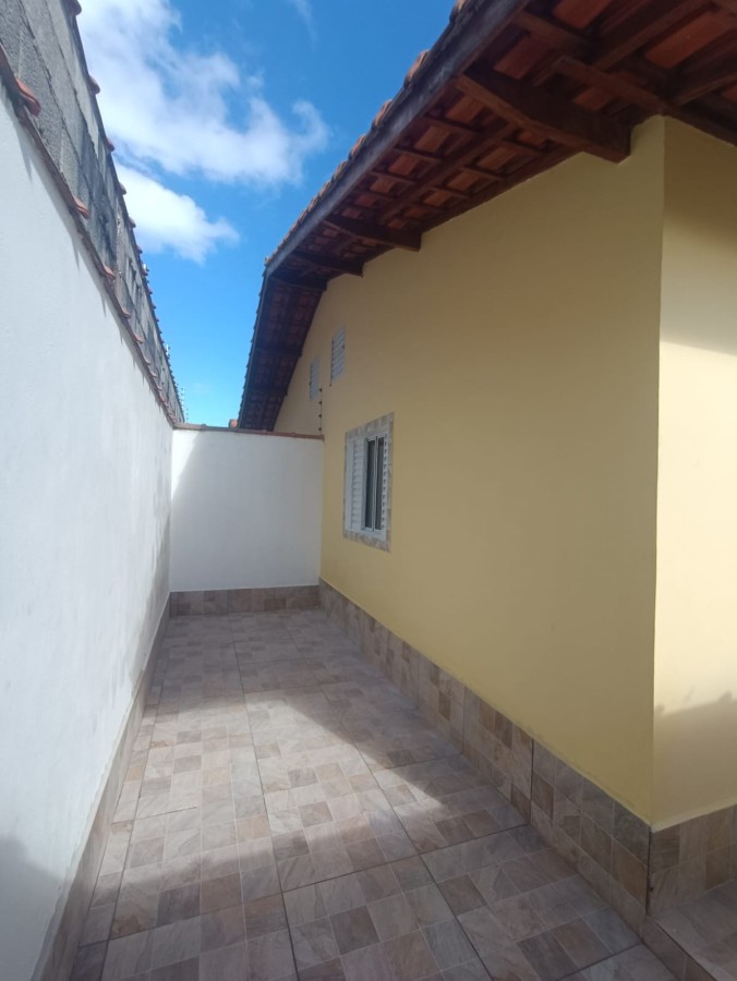 Casa, 2 quartos - Foto 10