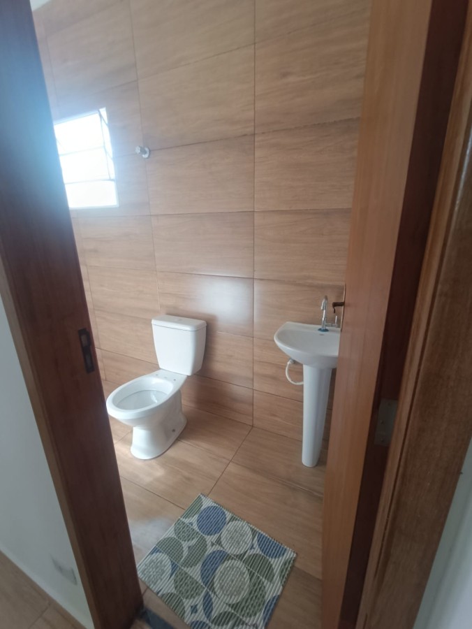 Casa, 2 quartos - Foto 8