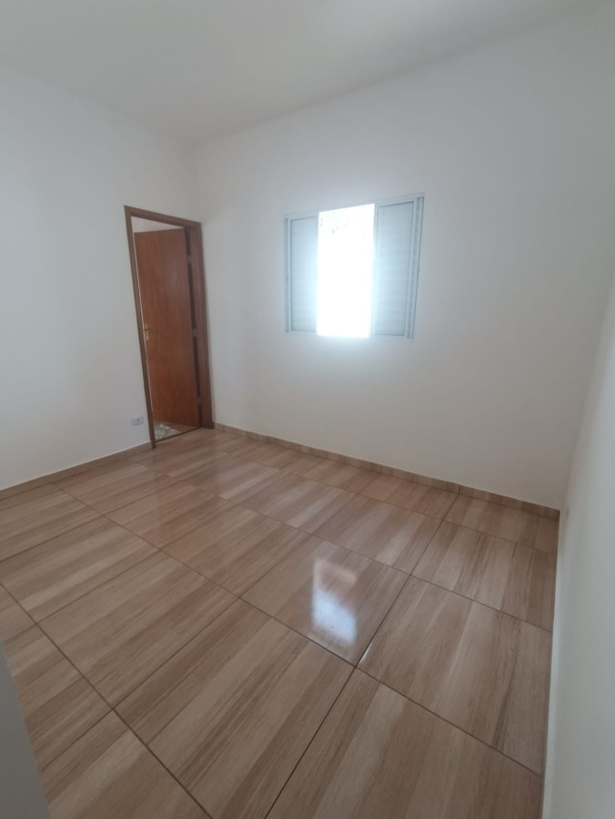 Casa, 2 quartos - Foto 11