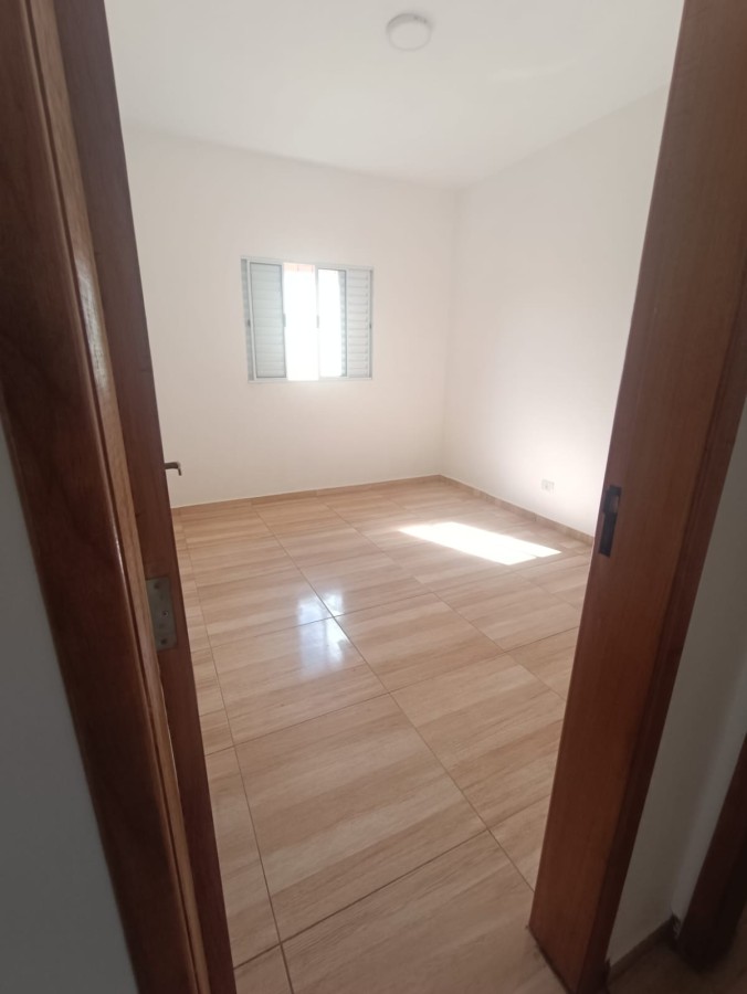 Casa, 2 quartos - Foto 12