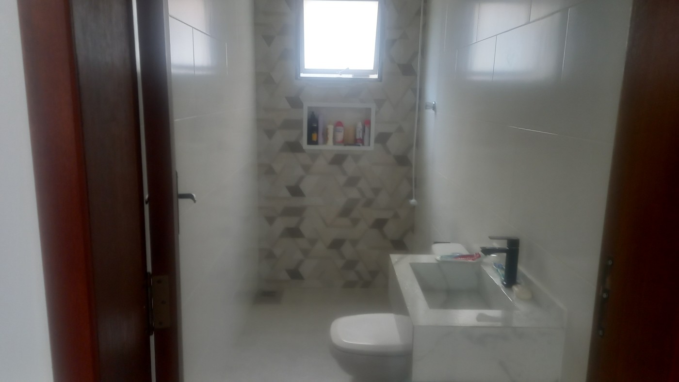 Casa, 3 quartos - Foto 9
