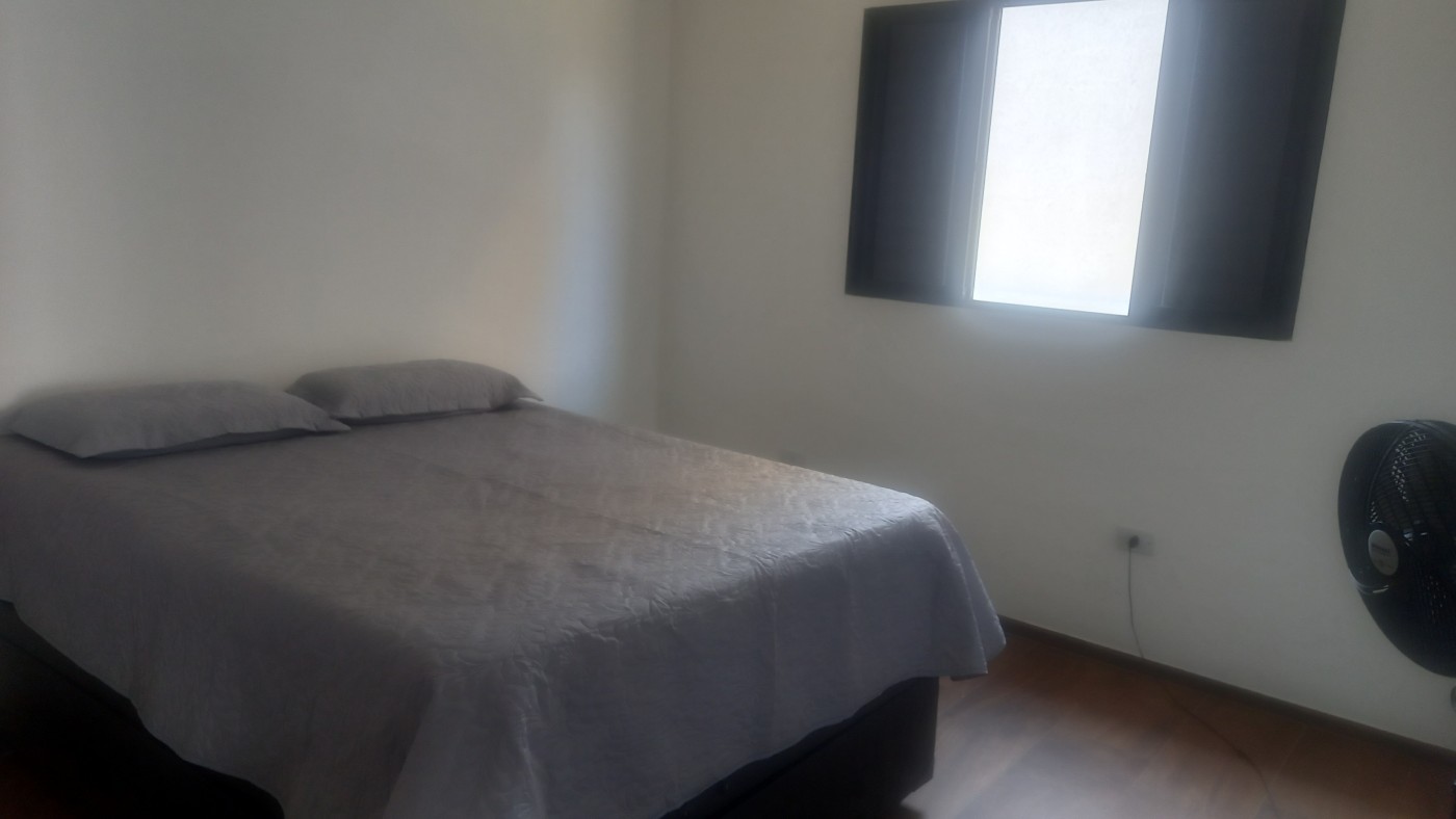 Casa, 3 quartos - Foto 11