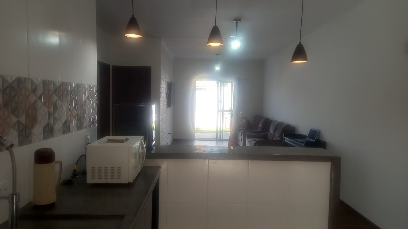 Casa, 3 quartos - Foto 12