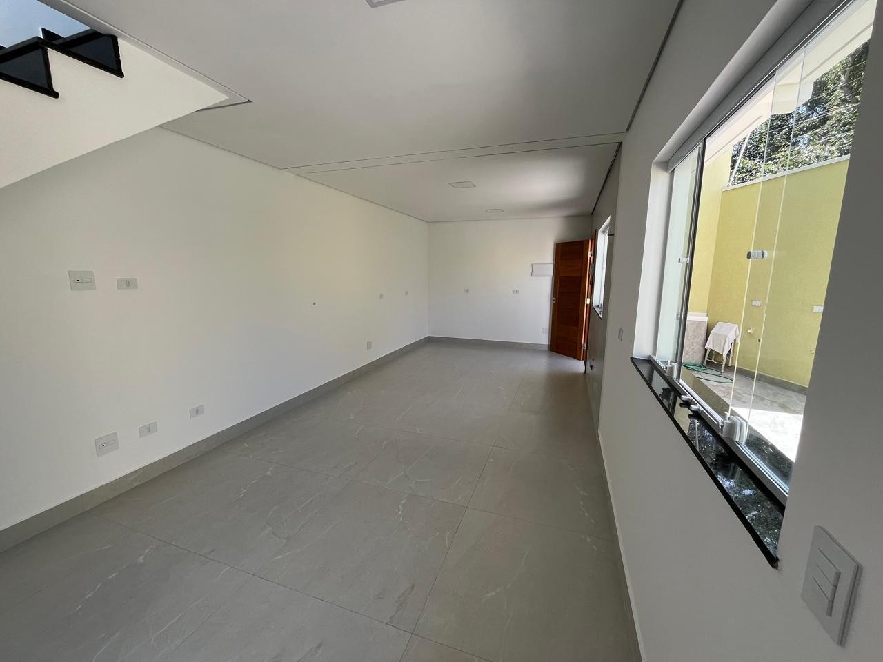 Casa, 2 quartos - Foto 6