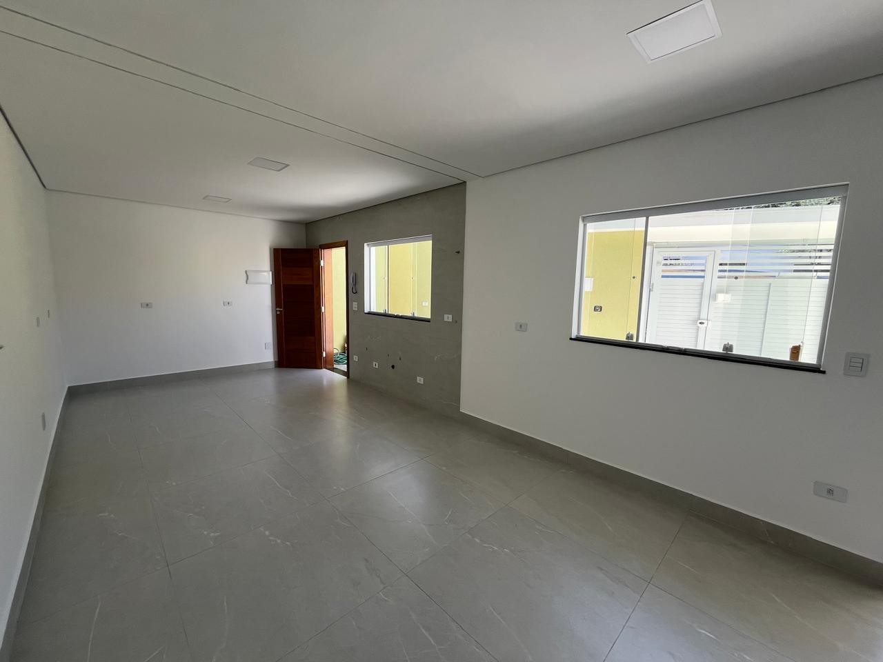Casa, 2 quartos - Foto 9