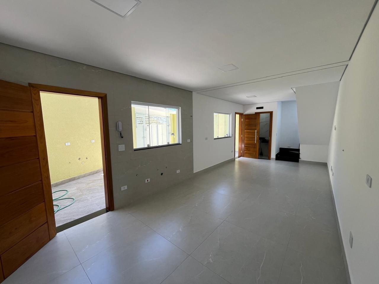 Casa, 2 quartos - Foto 8