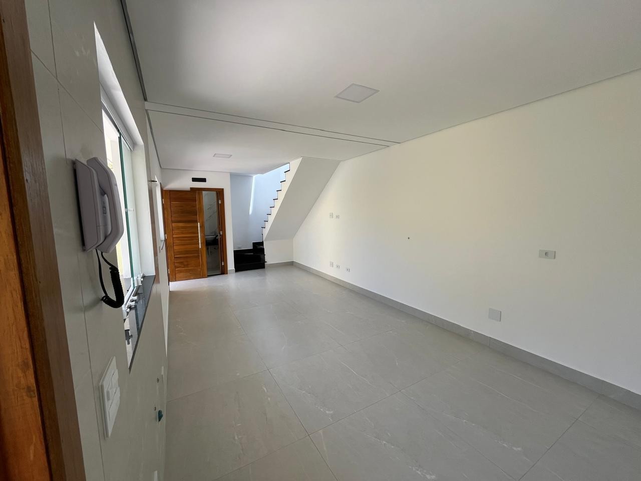 Casa, 2 quartos - Foto 10