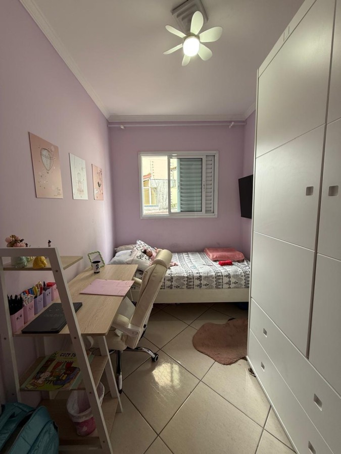 Cobertura, 2 quartos - Foto 13