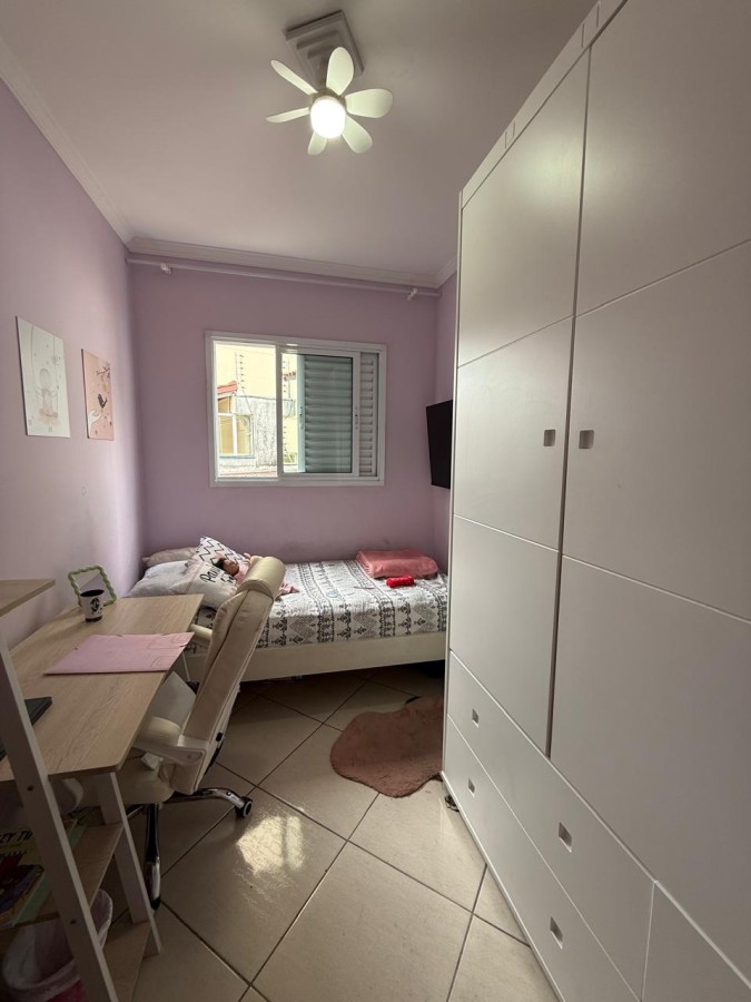 Cobertura, 2 quartos - Foto 14