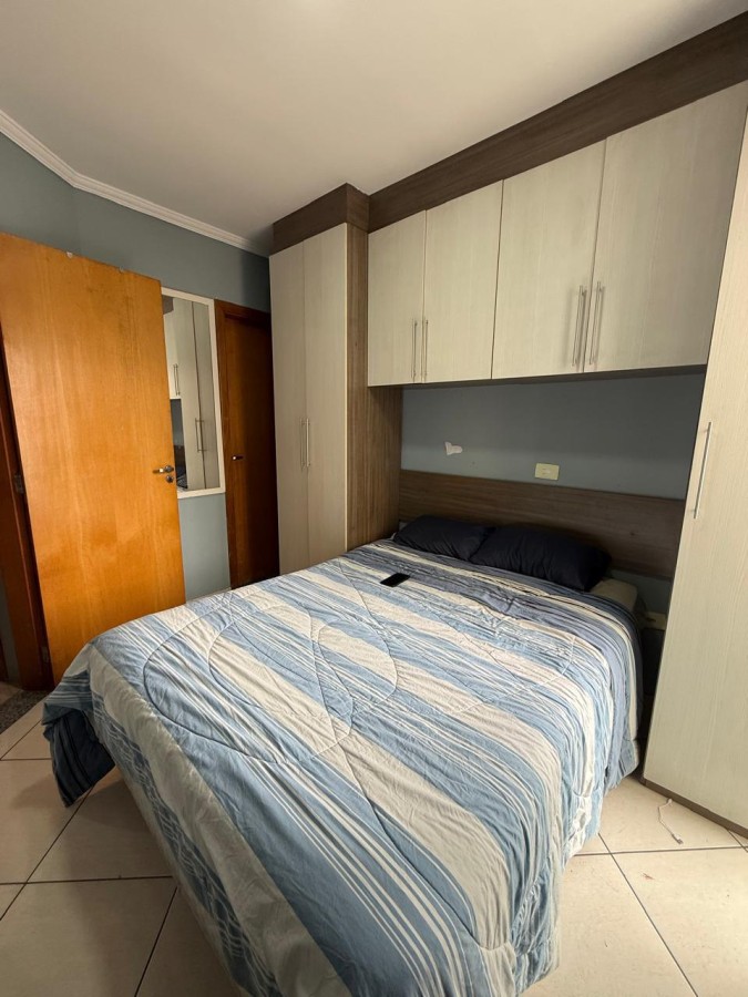 Cobertura, 2 quartos - Foto 17