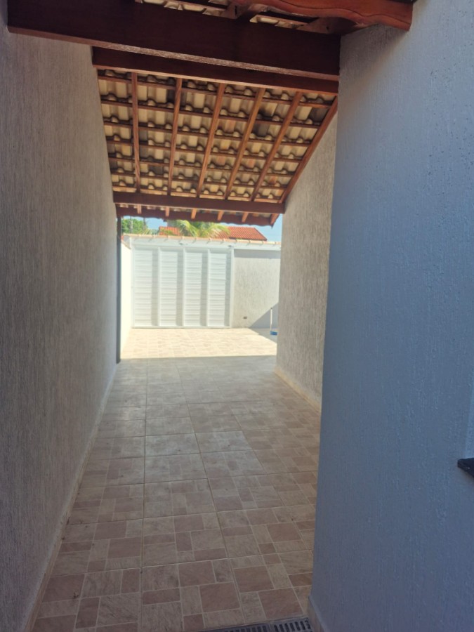 Casa, 2 quartos, 86 m² - Foto 5