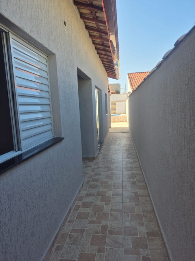 Casa, 2 quartos, 86 m² - Foto 6