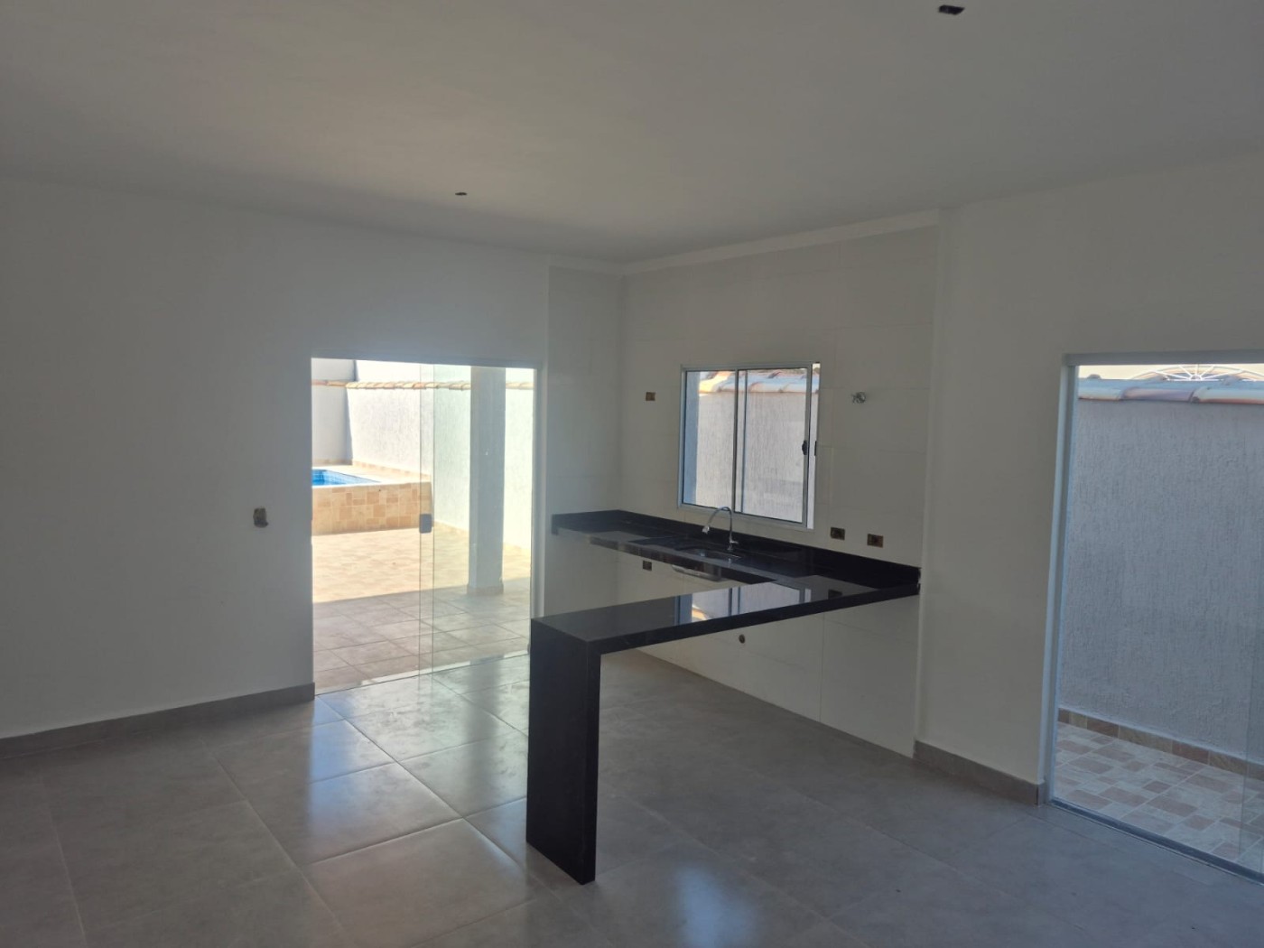 Casa, 2 quartos, 86 m² - Foto 8