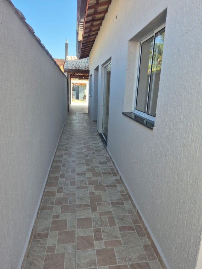 Casa, 2 quartos, 86 m² - Foto 10