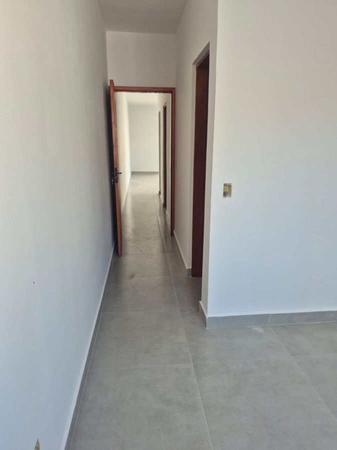 Casa, 2 quartos, 86 m² - Foto 12