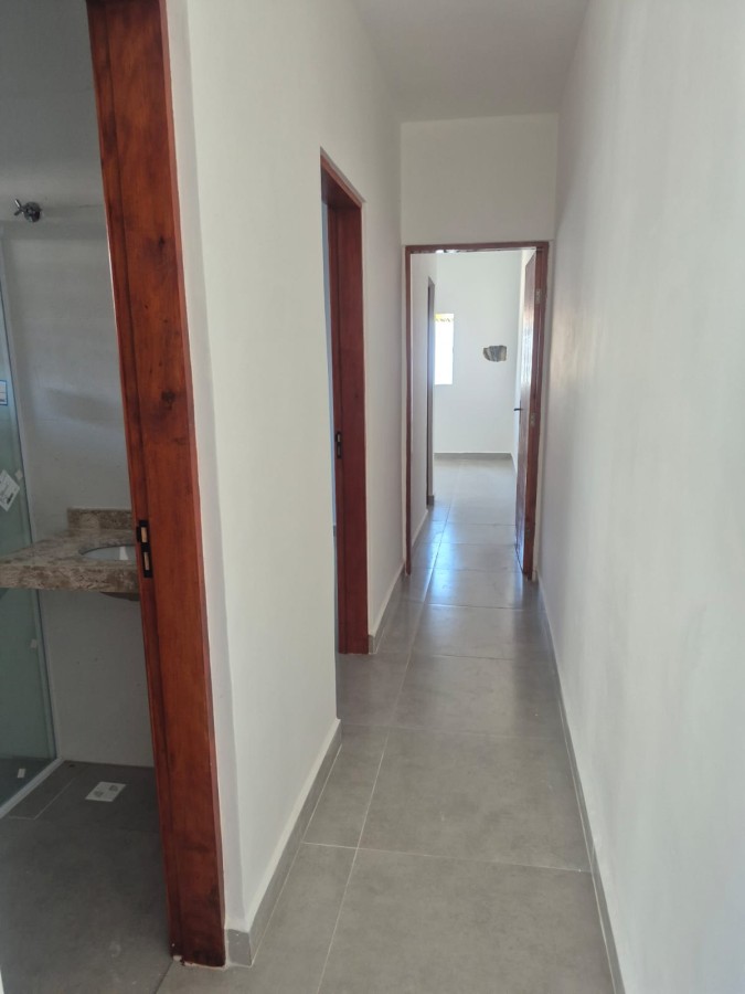 Casa, 2 quartos, 86 m² - Foto 11