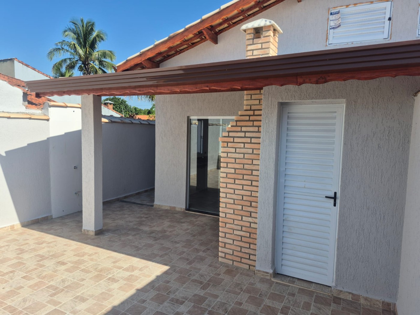 Casa, 2 quartos, 86 m² - Foto 14