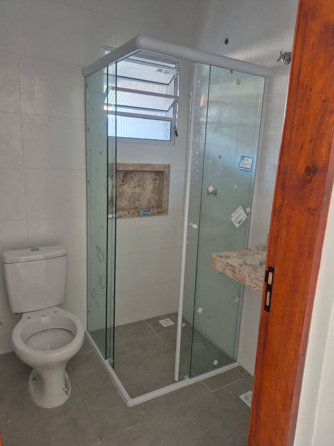 Casa, 2 quartos, 86 m² - Foto 13
