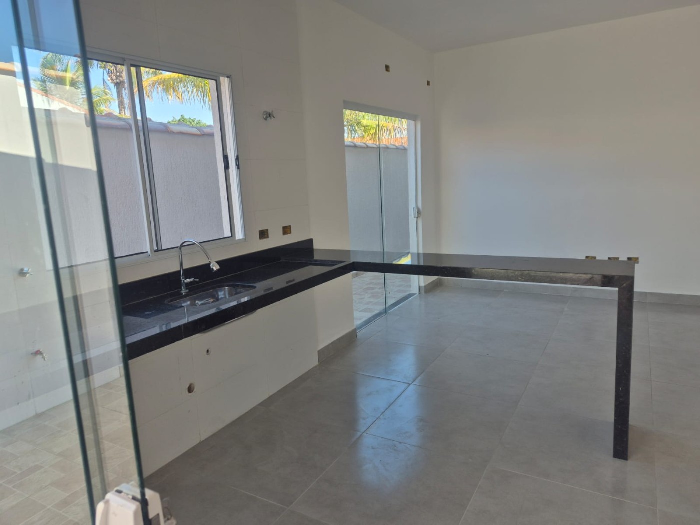 Casa, 2 quartos, 86 m² - Foto 16