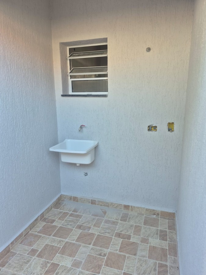 Casa, 2 quartos, 86 m² - Foto 19