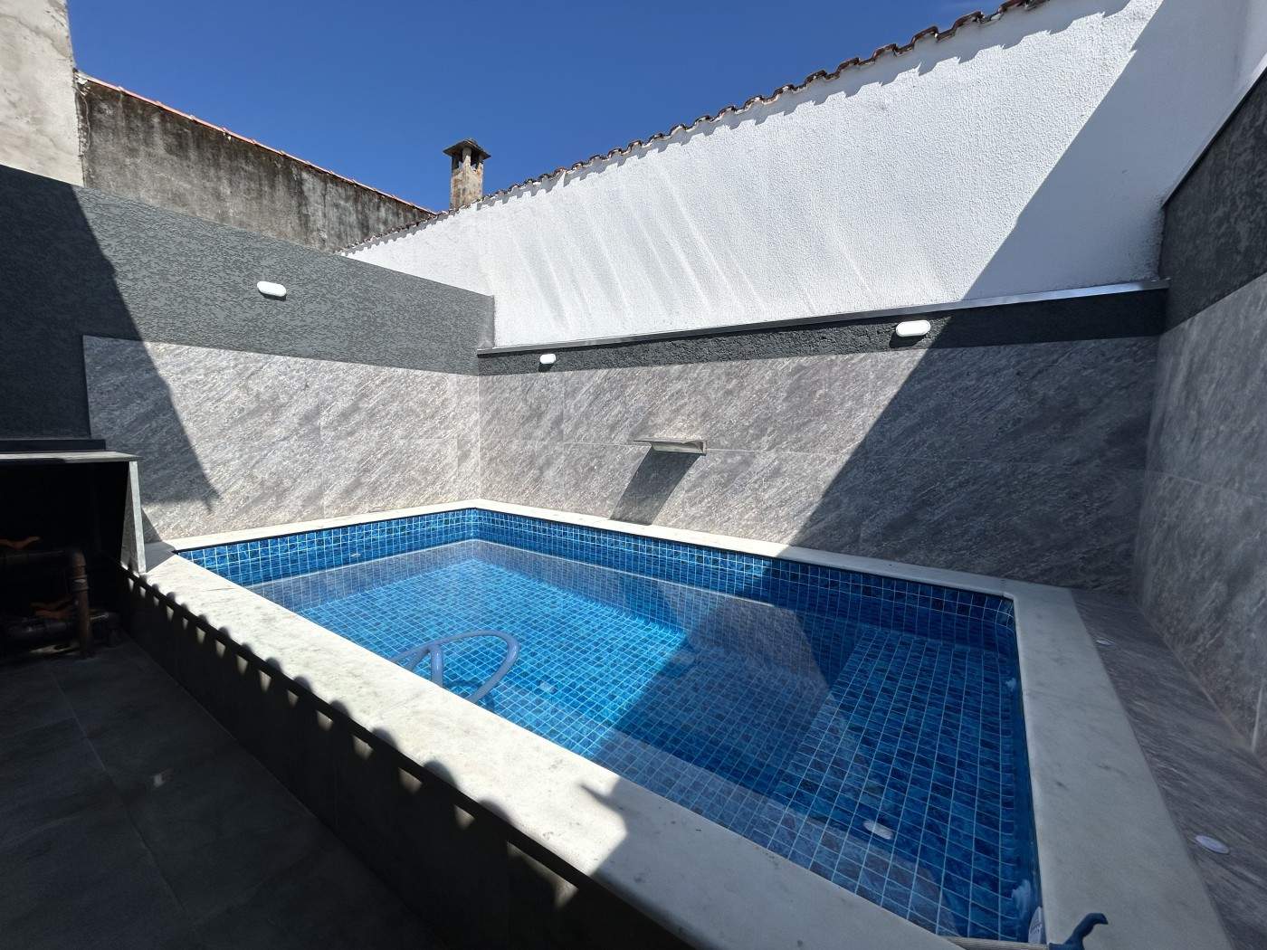 Casa, 2 quartos, 125 m² - Foto 4