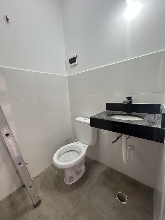 Casa, 2 quartos, 125 m² - Foto 8