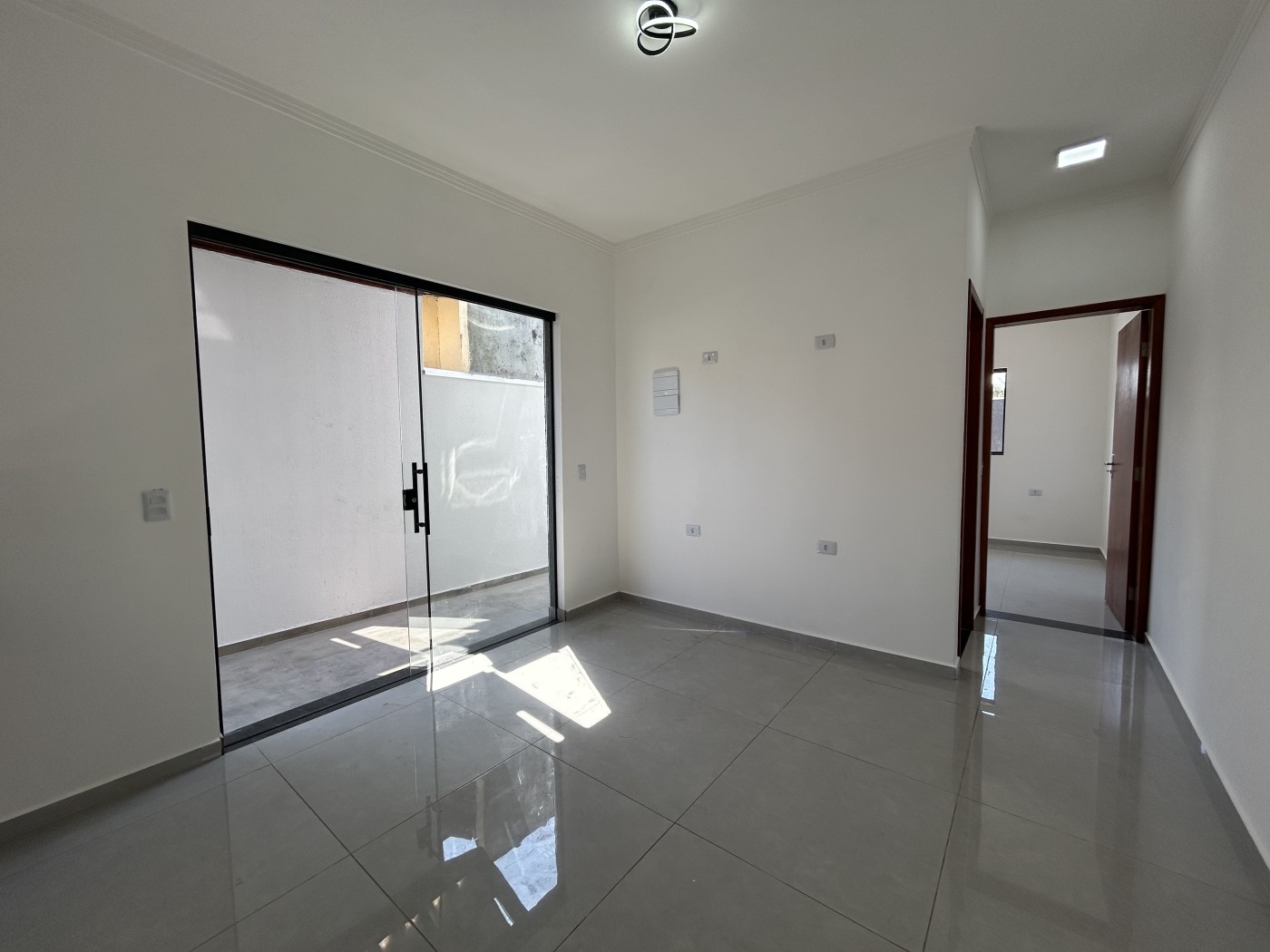 Casa, 2 quartos, 125 m² - Foto 10